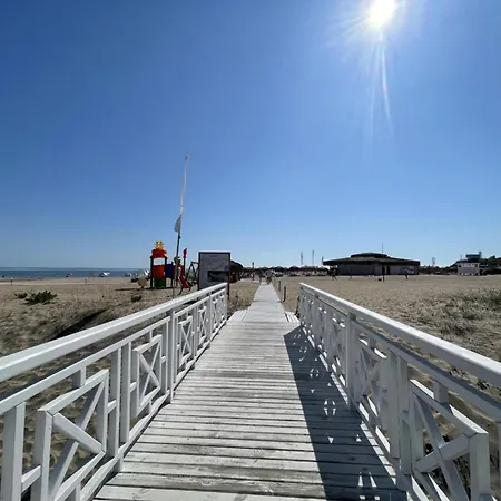 アパート Oasis Club - 